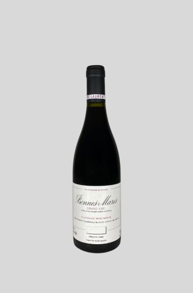 2023 Bonnes-Mares AC