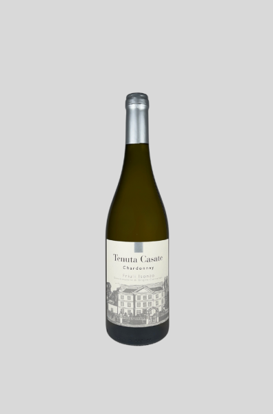2023 Chardonnay