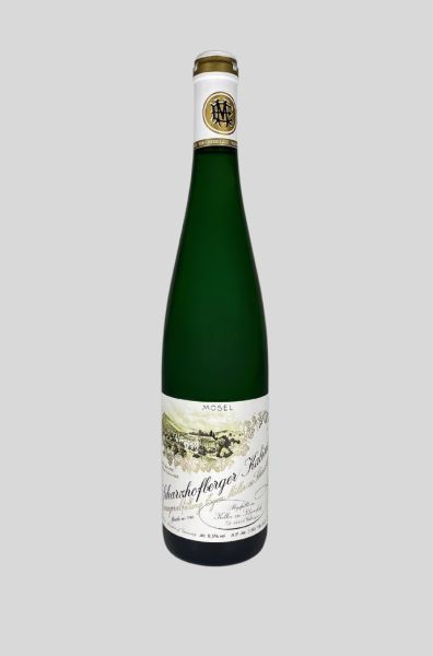 2024 Scharzhofberger Kabinett