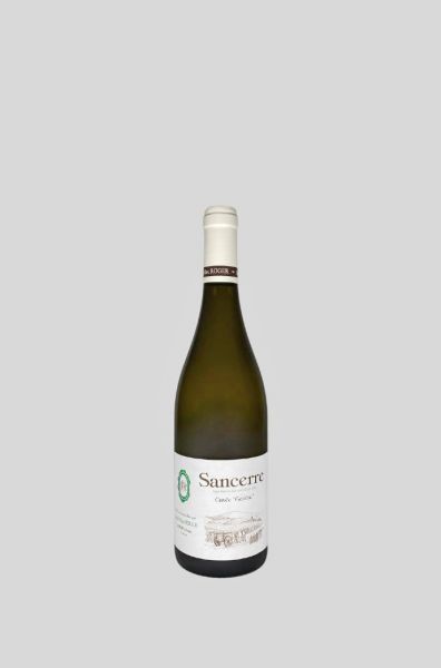 2022 Sancerre 'Genèse' blanc