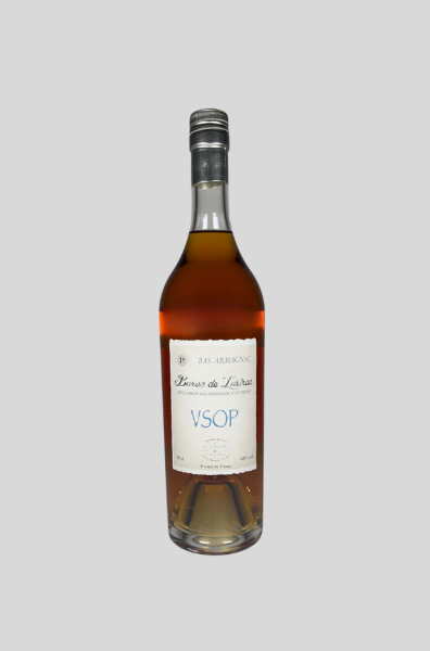 Armagnac VSOP