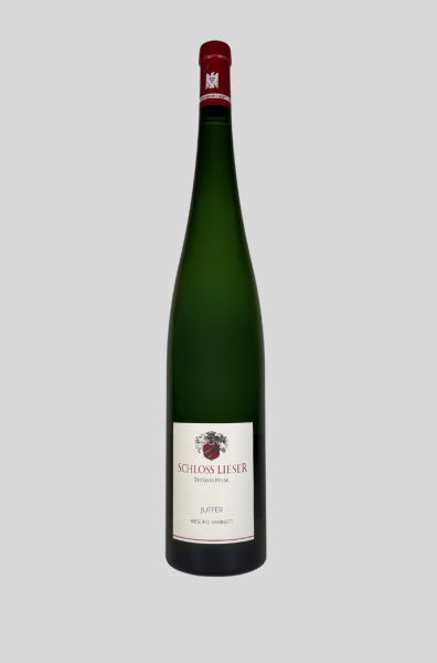 2023 Brauneberger Juffer Riesling