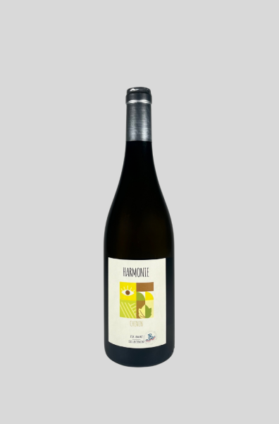 2024 Chenin Blanc 'Harmonie'