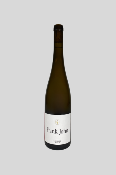 2023 Riesling Buntsandstein