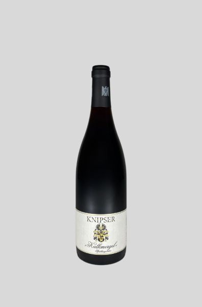 2019 Spätburgunder Kalkmergel