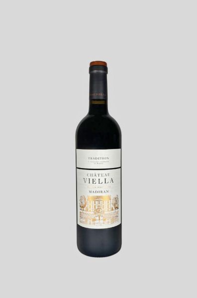 2020 Château Viella 'Tradition'