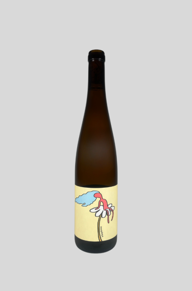 2024 Cuvée Hapbee
