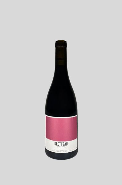 2023 Pinot Noir
