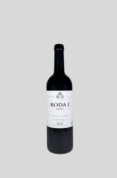 2017 RODA I