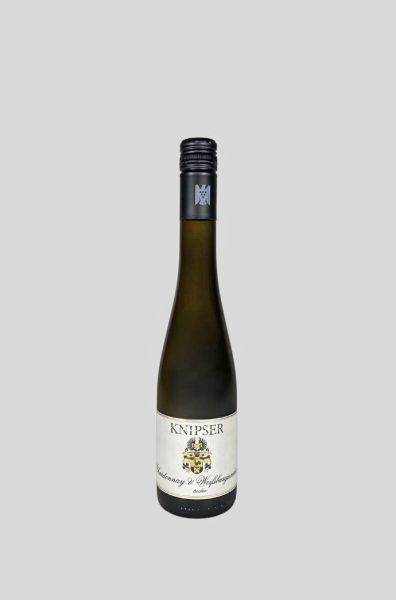 2024 Chardonnay & Weißburgunder