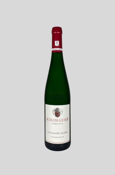 2023 NIEDERBERG HELDEN Riesling