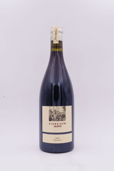 2020 JASPIS 'Zipsin' Pinot Noir
