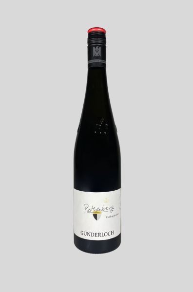 2017 ROTHENBERG Riesling -GG-