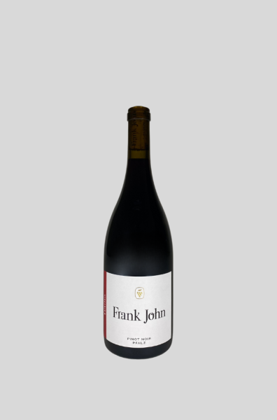 2023 Pinot Noir Kalkstein