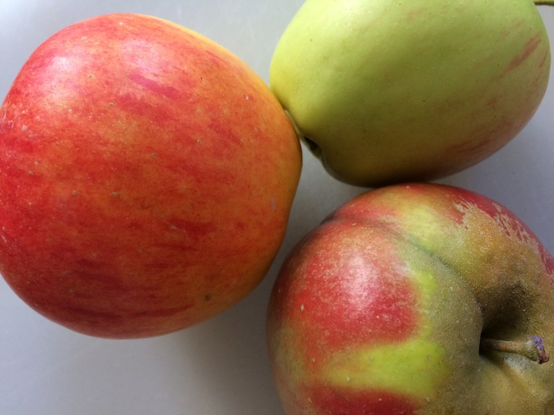 media/image/0917_apfel-3.jpg