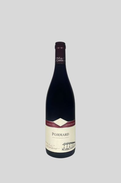 2022 Pommard AC