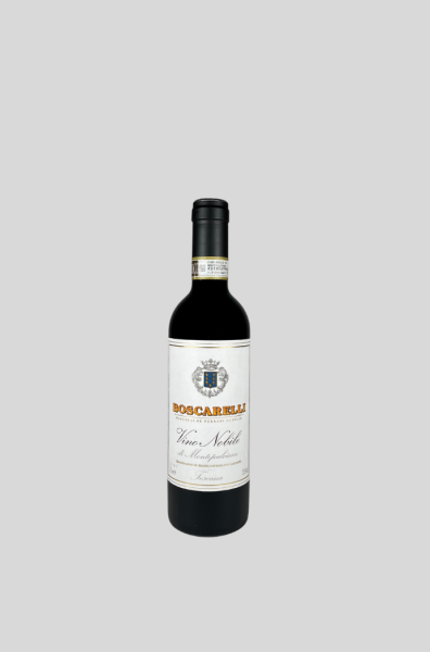 2021 Vino Nobile di Montepulciano DOCG