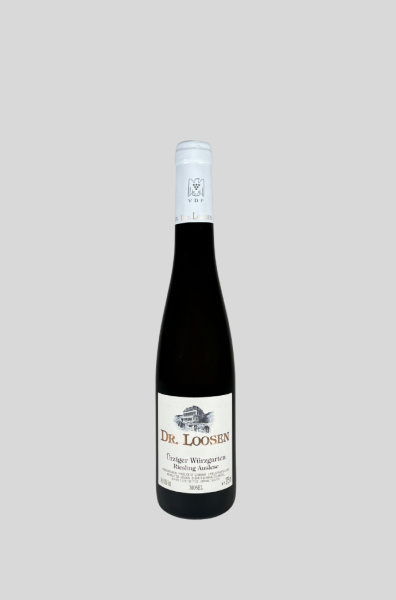2021 Ürziger Würzgarten Riesling