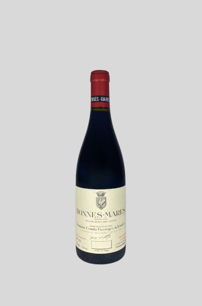 2023 BONNES-MARES Grand Cru
