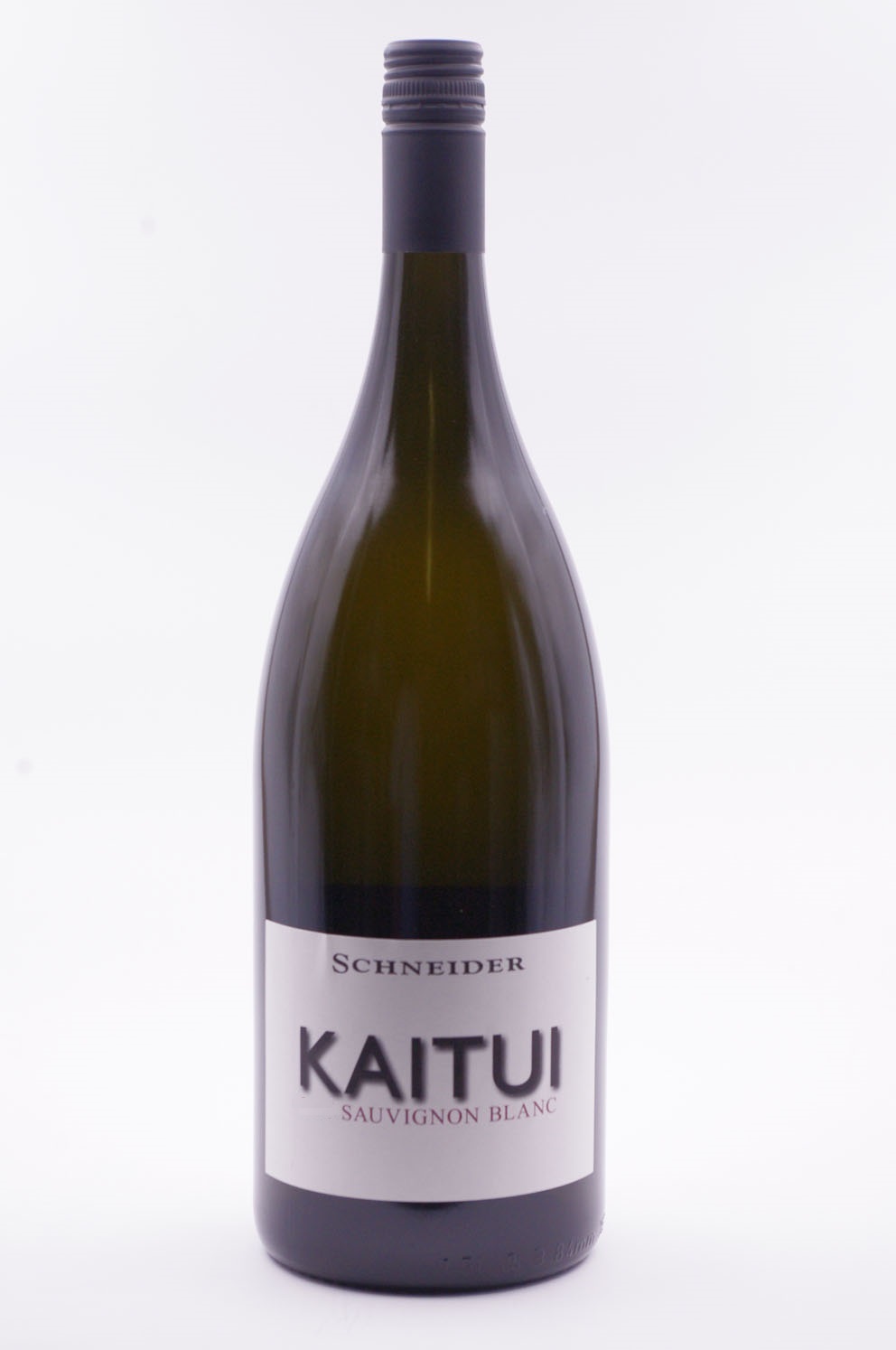 2018 KAITUI Sauvignon blanc Magnum Markus Schneider