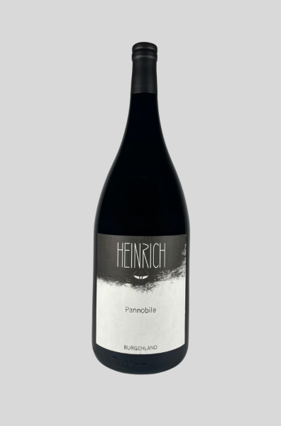 2018 PANNOBILE Rot