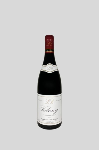 2021 Volnay AC