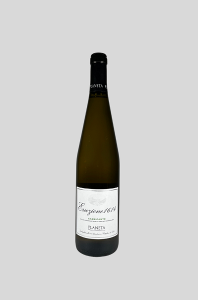 2022 Eruzione 1614 Carricante