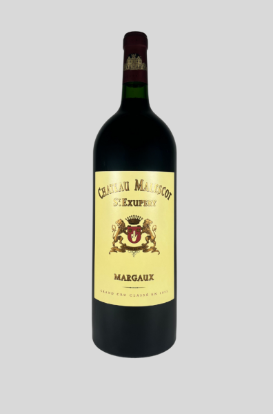 2013 Château Malescot Saint-Exupéry