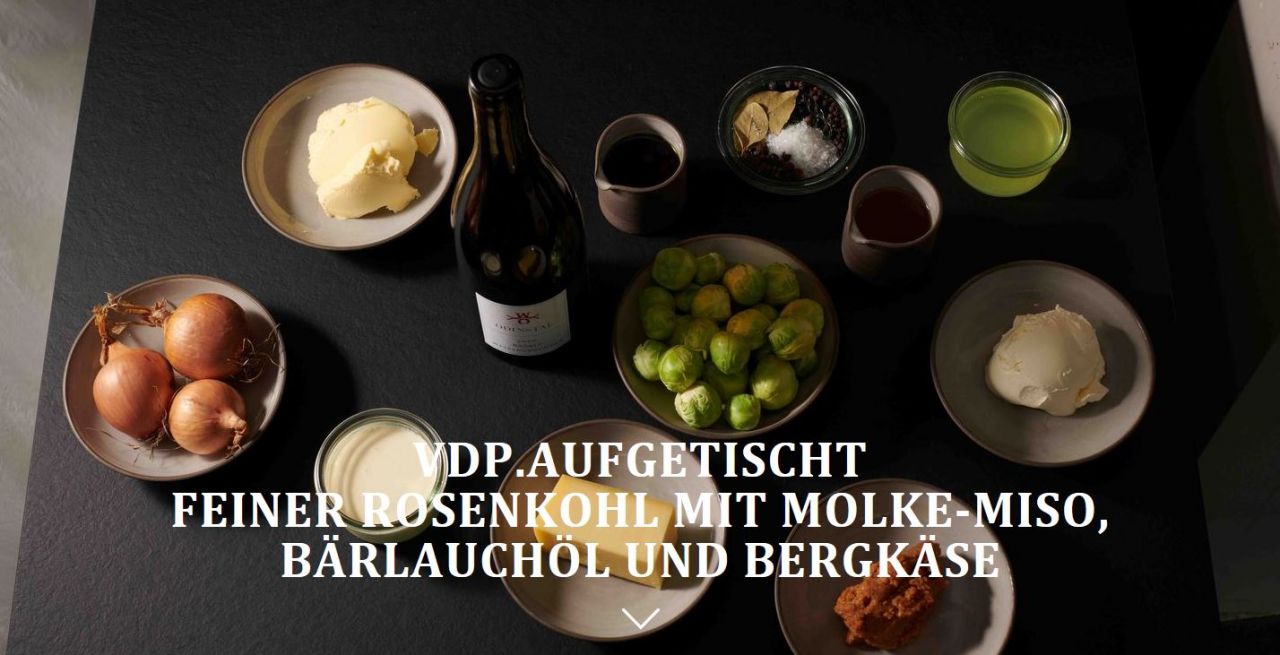 Rosenkohl_Rezept_VDP4Y3nzj0kDE2E8