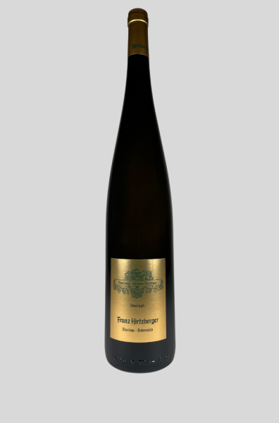 2024 HONIVOGL Grüner Veltliner