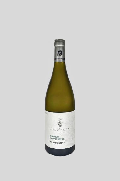 2022 Ihringer Winklerberg Chardonnay