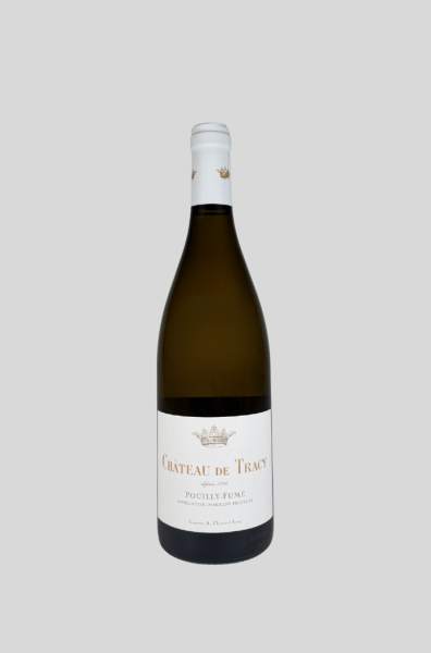 2023 Pouilly-Fumé AC
