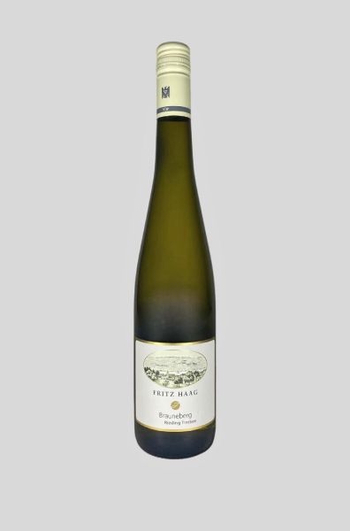 2023 Brauneberg -J- Riesling -1G-