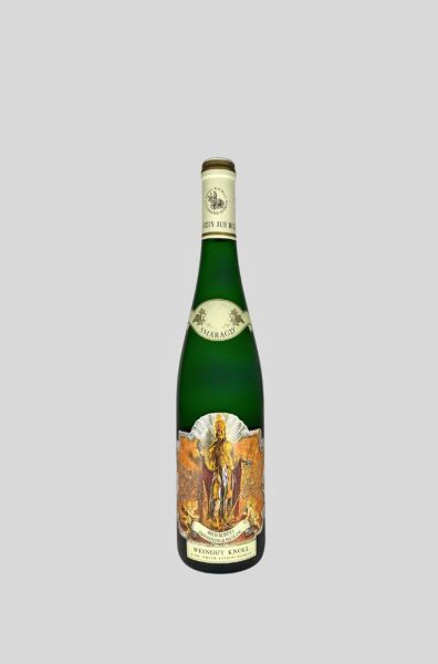 2025 Ried SCHÜTT