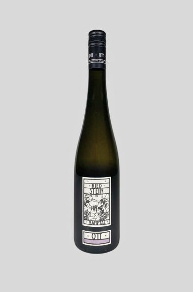 2022 Ried STEIN Grüner Veltliner