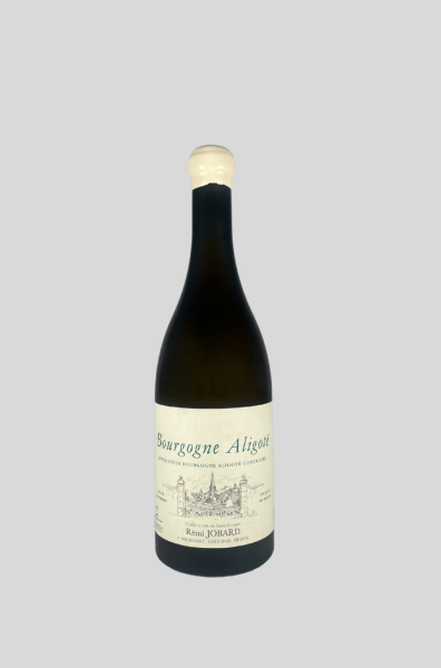 2022 Bourgogne Aligoté AC