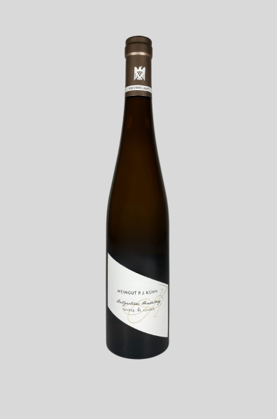 2021 Hallgarten Hendelberg Riesling