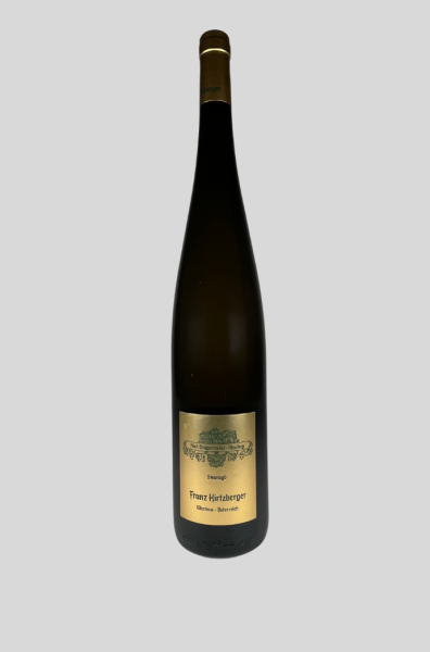 2023 Ried SINGERRIEDEL Riesling