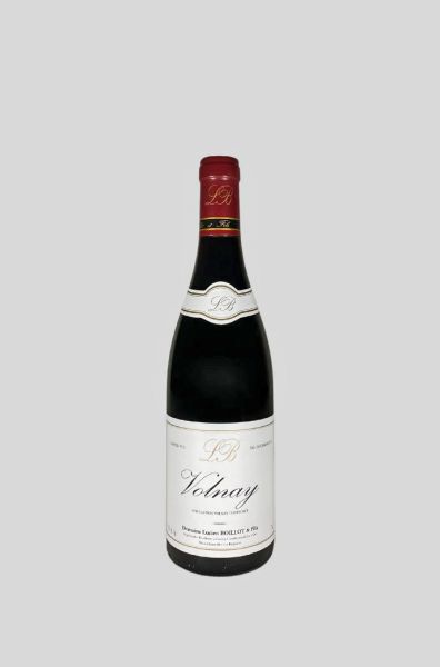 2022 Volnay AC