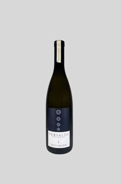 2023 VERSALTO Pinot Bianco