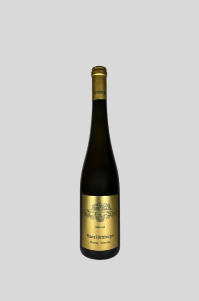 2023 Ried SINGERRIEDEL Riesling