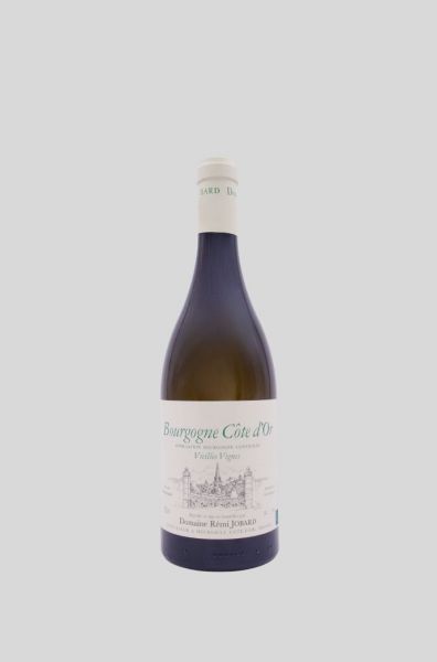 2020 Bourgogne Blanc 'Vieilles Vignes'