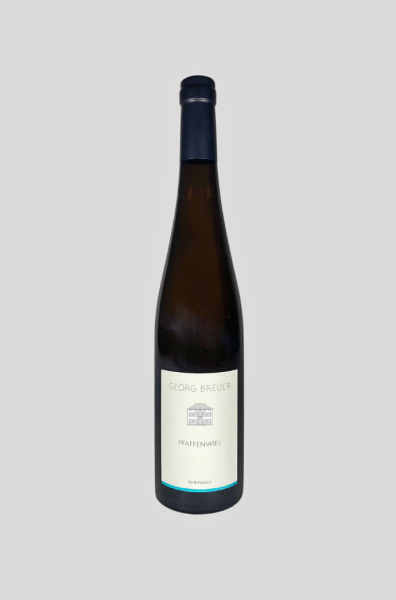 2021 PFAFFENWIES Riesling