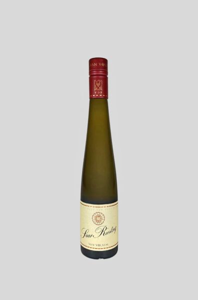 2021 Saar Riesling