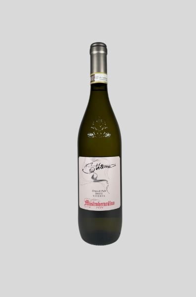 2019 STILÈMA Greco