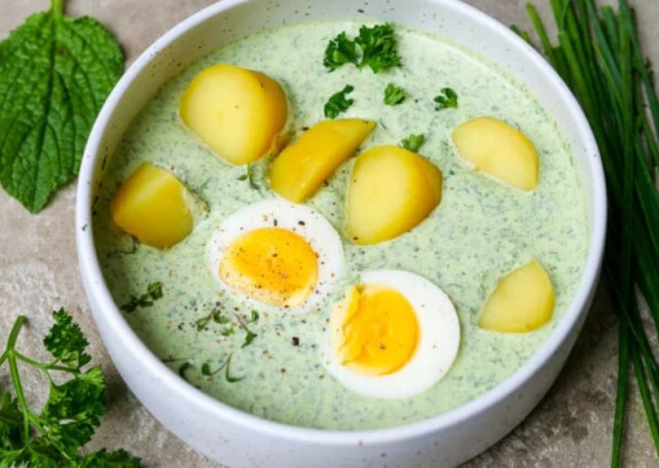 03-26_gruenesosse-schaleLmr6xC4xqIah1