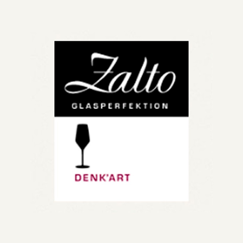 media/image/zalto59c3e8a1936ff.jpg