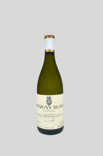 2023 MUSIGNY Blanc Grand Cru