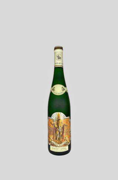 2022 Loibener Riesling Federspiel