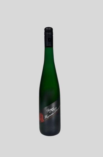 2022 'Schieferterrassen' Winningen Riesling -1G-
